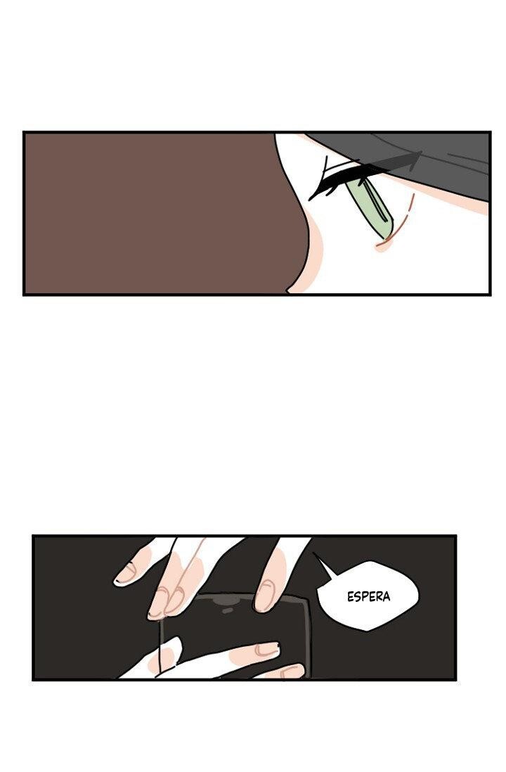 Capitulo 12 page 25