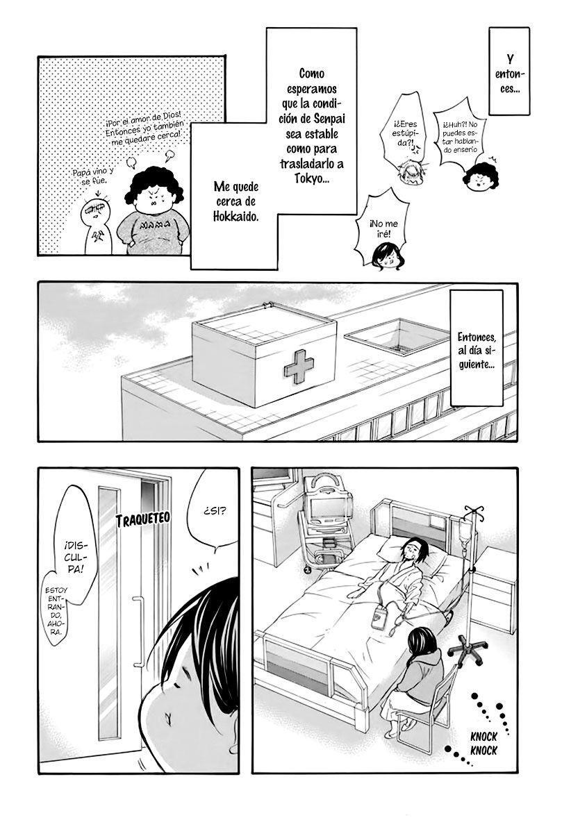 Capitulo 44 page 12