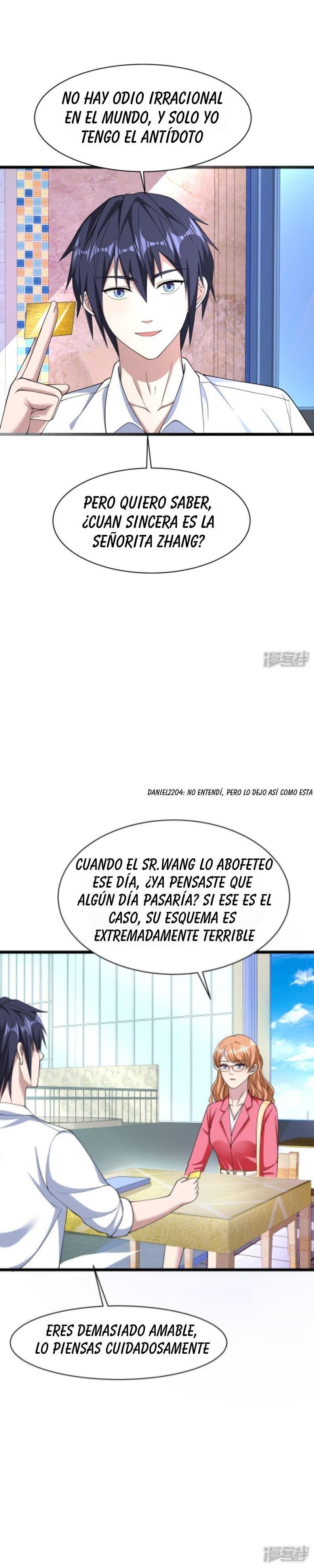 Capitulo 15 page 18