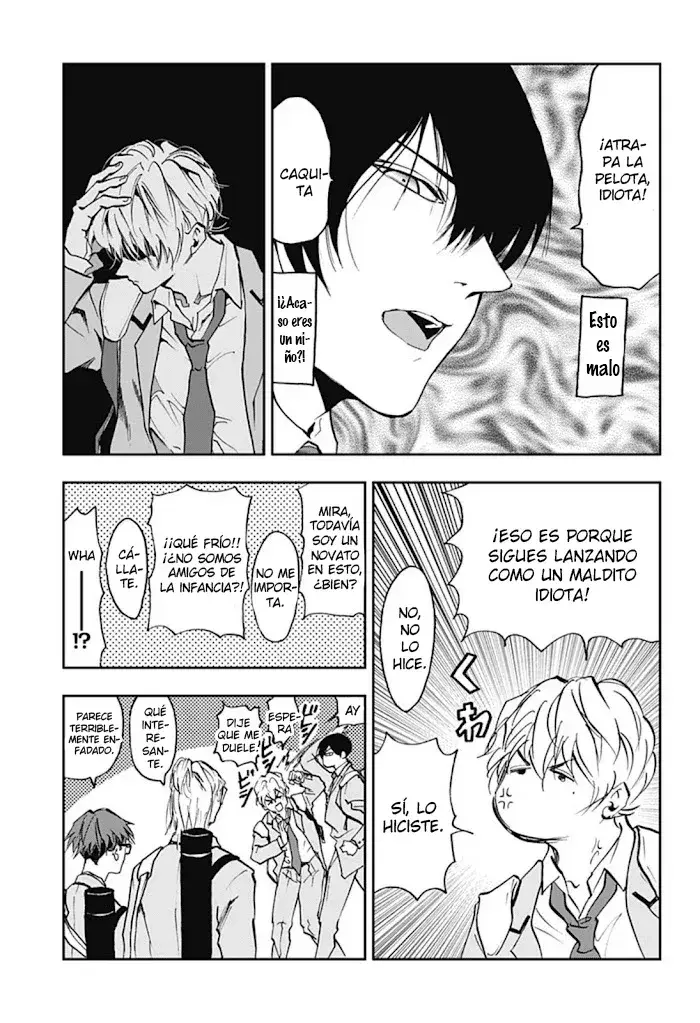 Capitulo 12 page 11