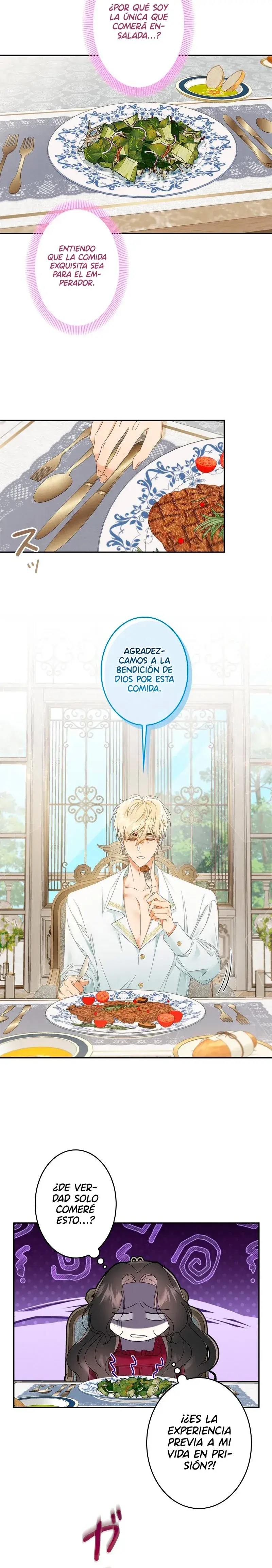 Capitulo 34 page 11