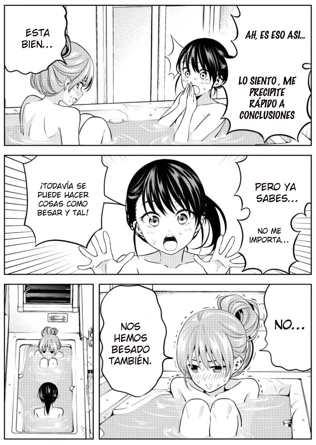 Capitulo 7 page 4