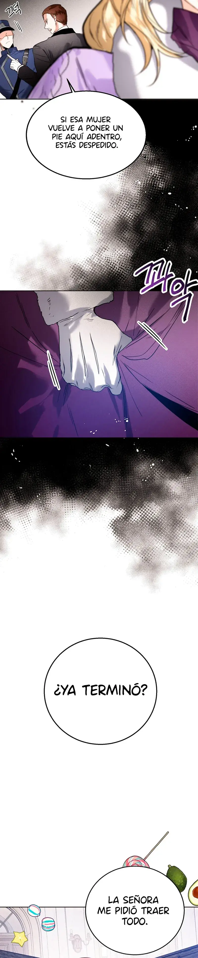Capitulo 46 page 11