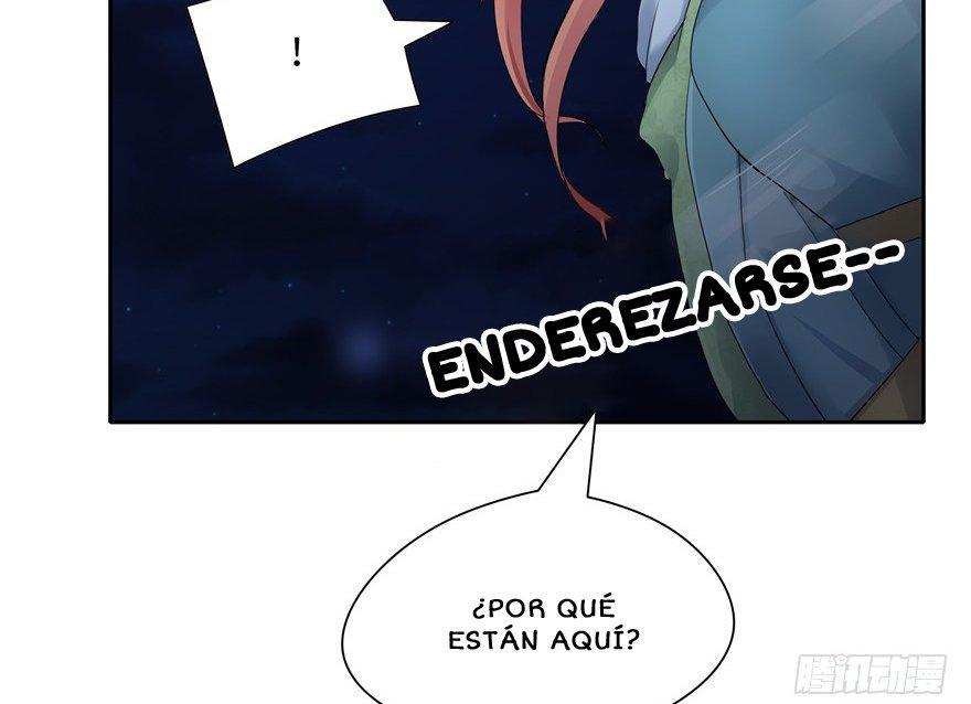 Capitulo 33 page 49