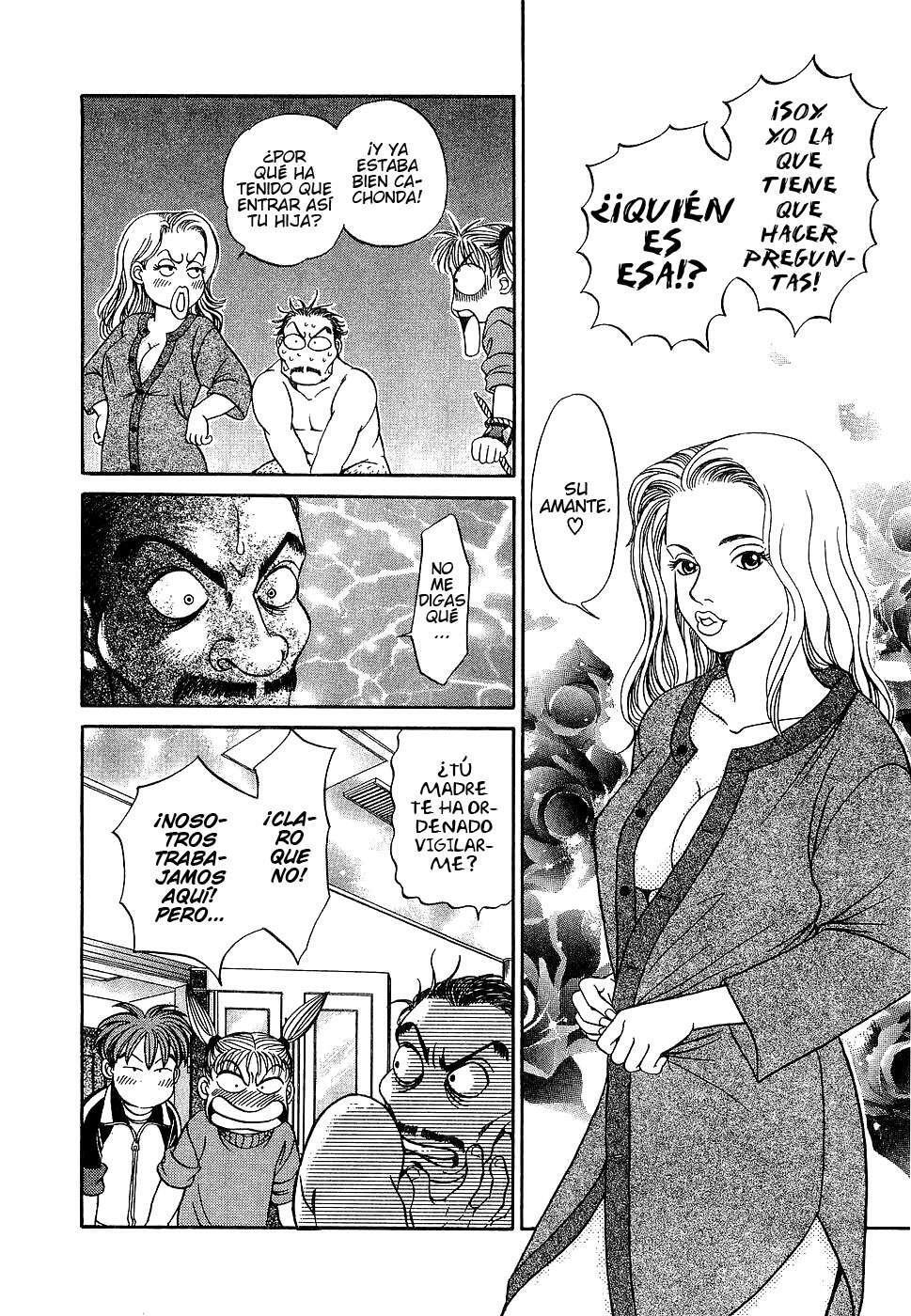 Capitulo 13 page 5