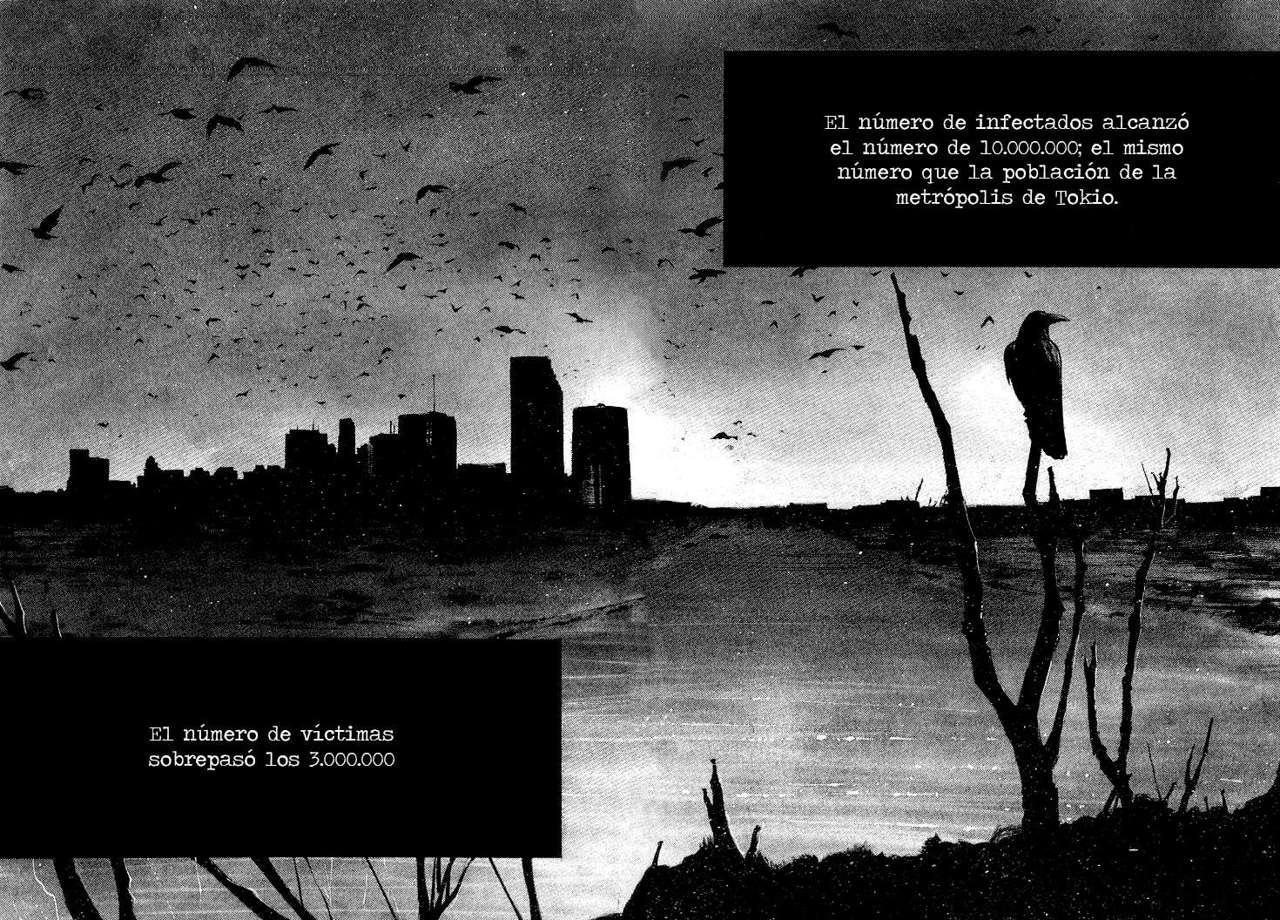 Capitulo 6 page 11