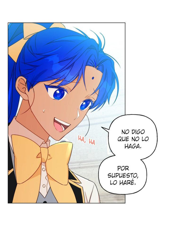 Capitulo 28 page 46