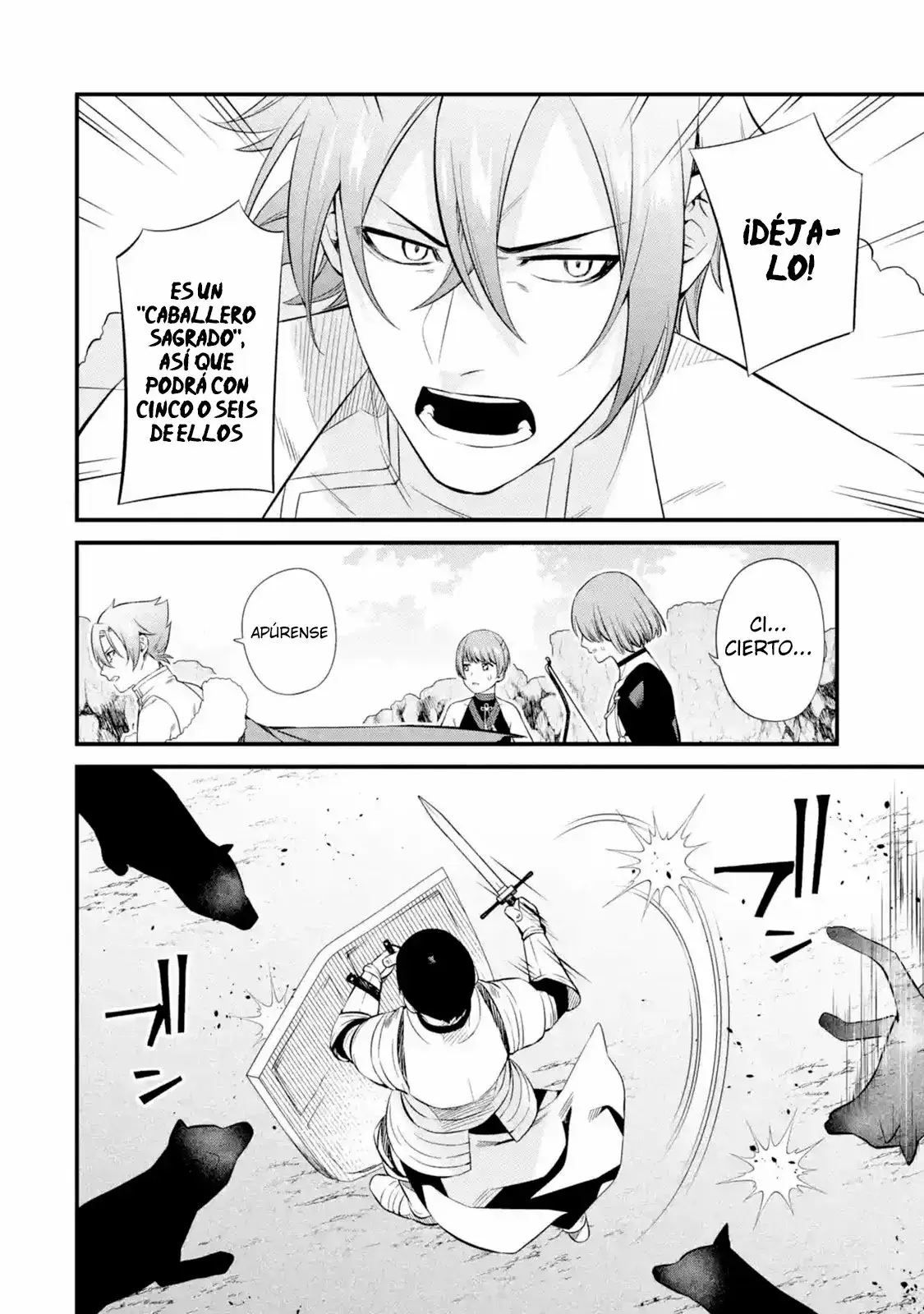 Capitulo 10.10 page 4