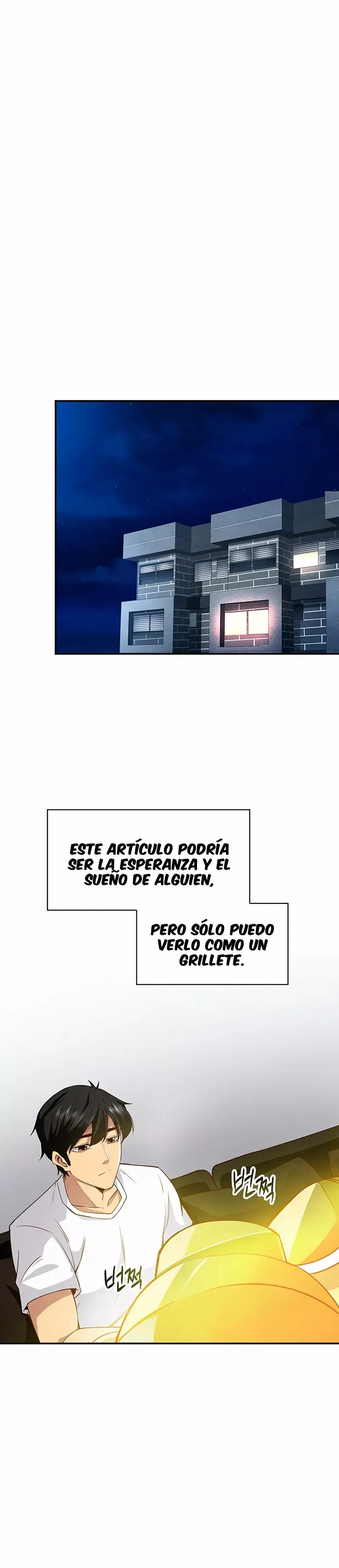Capitulo 2 page 22