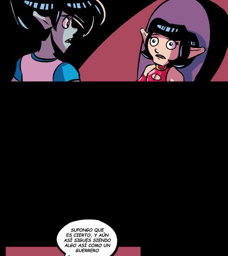 Capitulo 225 page 33
