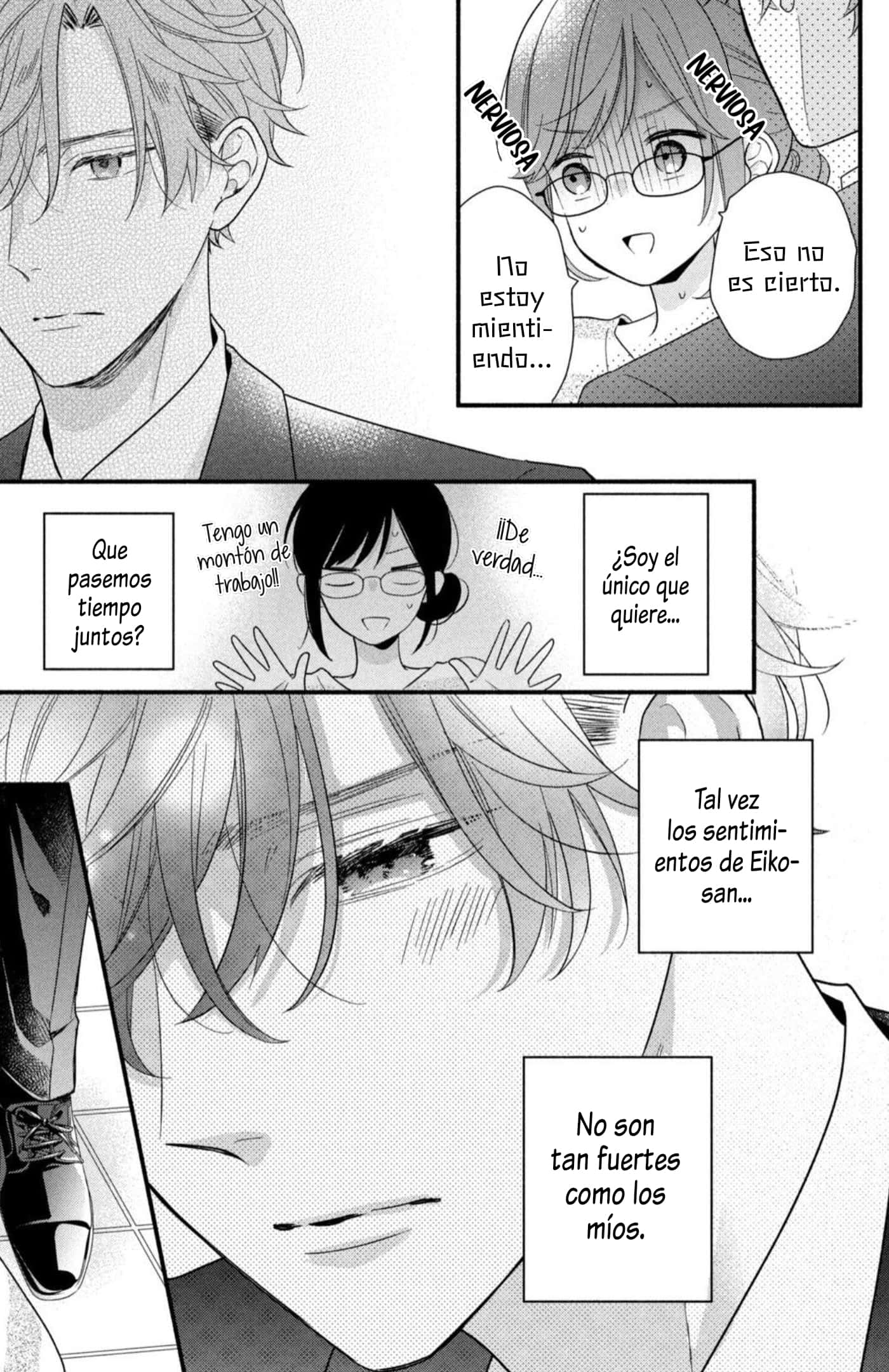Capitulo 14 page 33