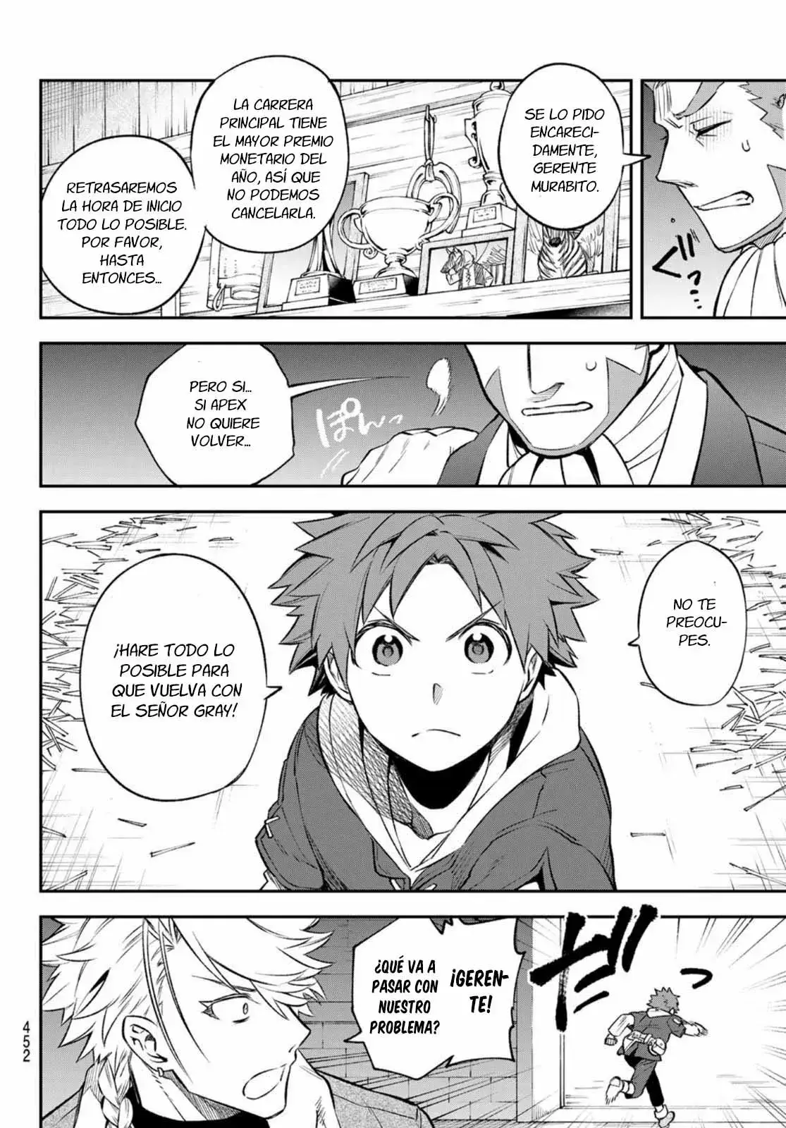 Capitulo 6 page 31