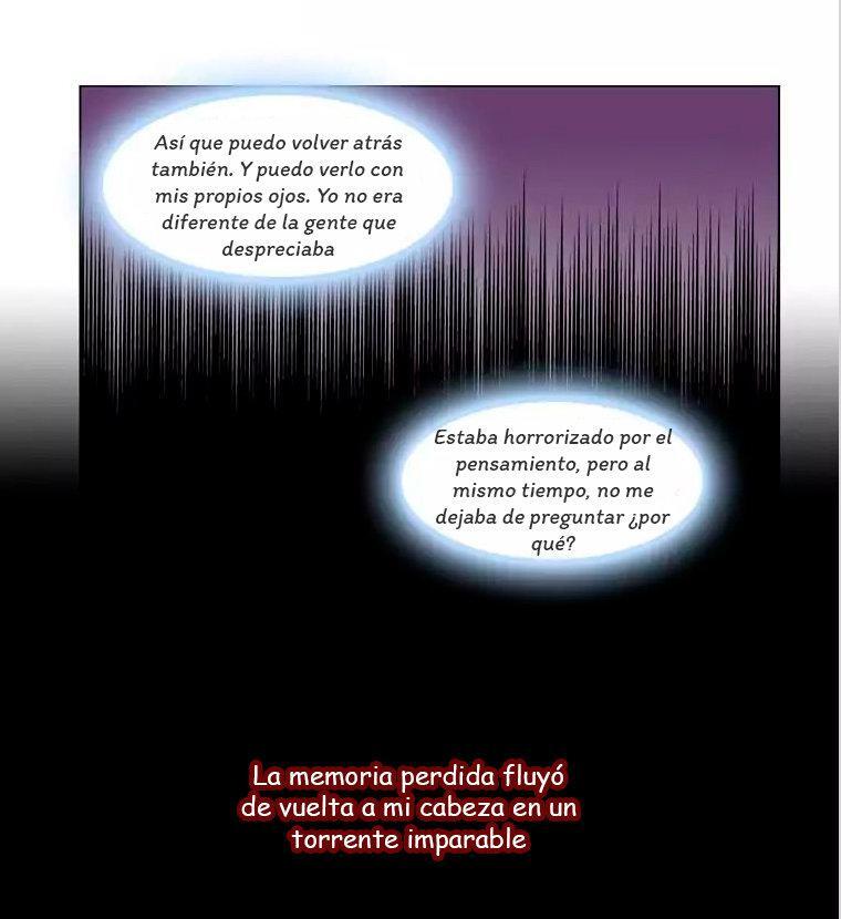 Capitulo 60 page 16