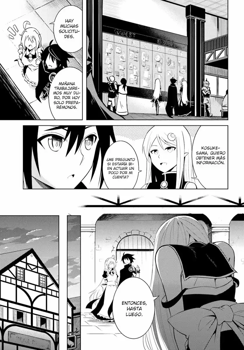 Capitulo 2 page 33