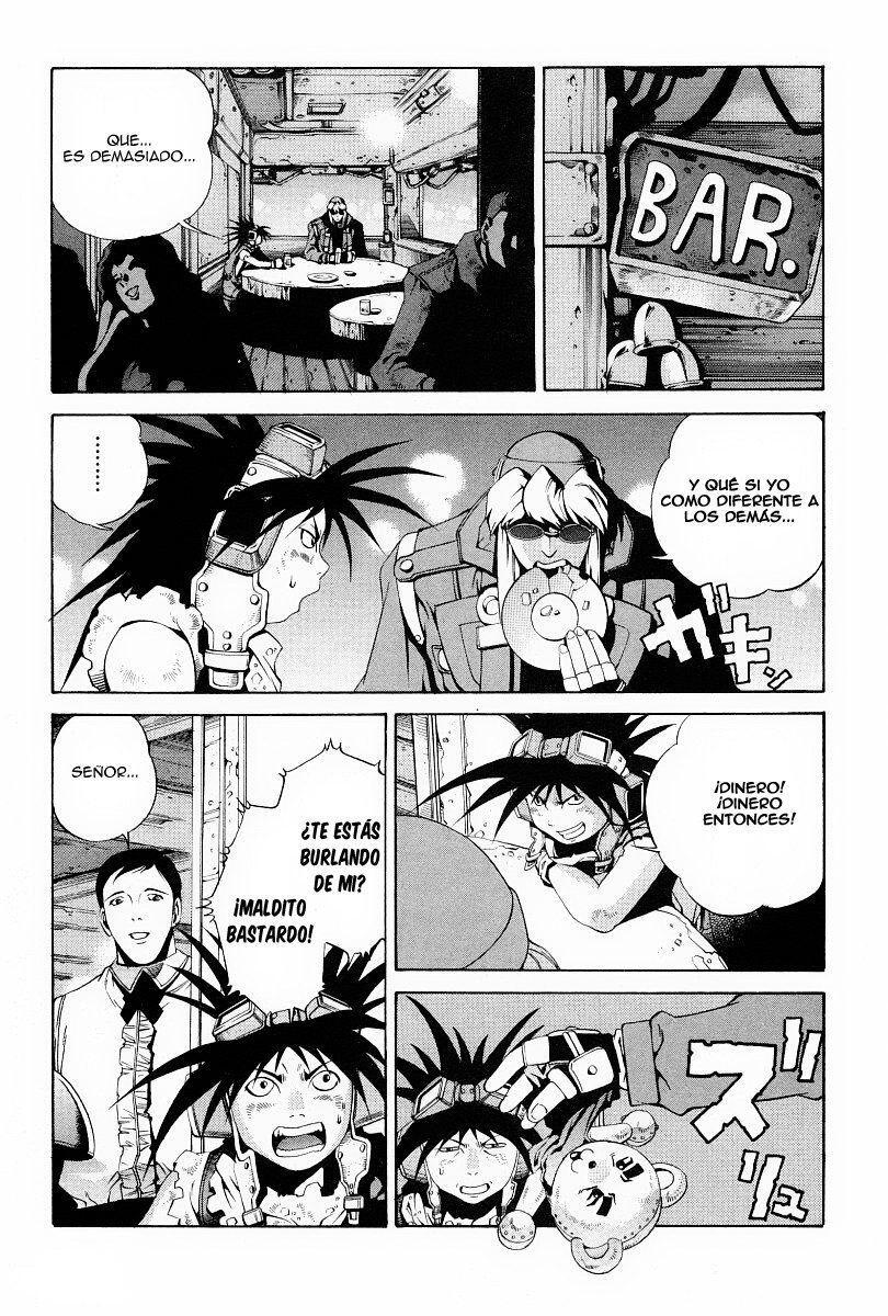 Capitulo 34 page 7