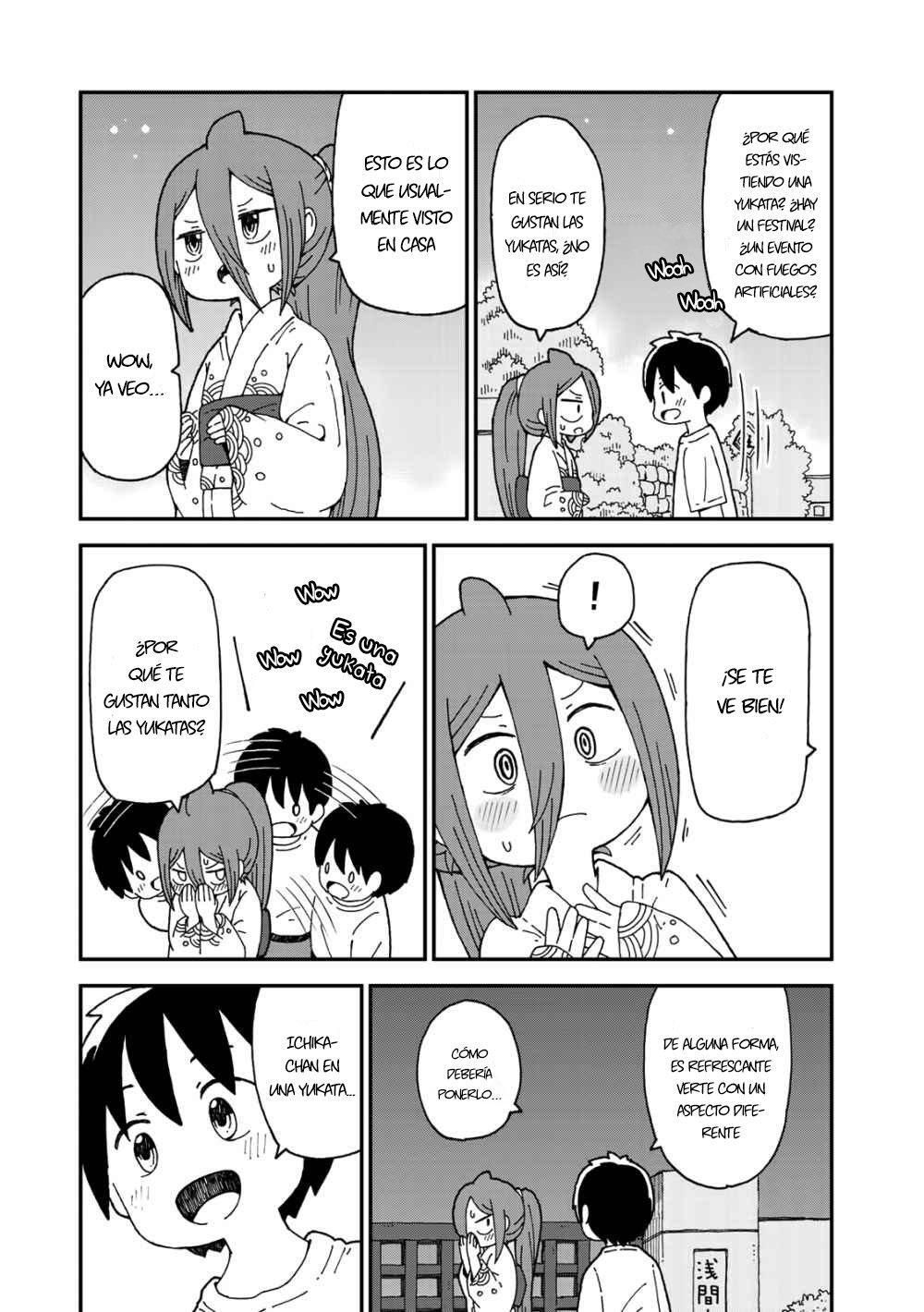 Capitulo 6 page 4