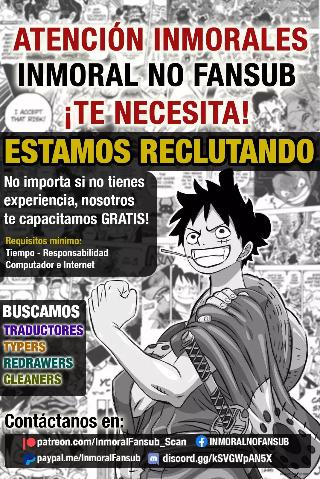 Capitulo 5.50 page 18