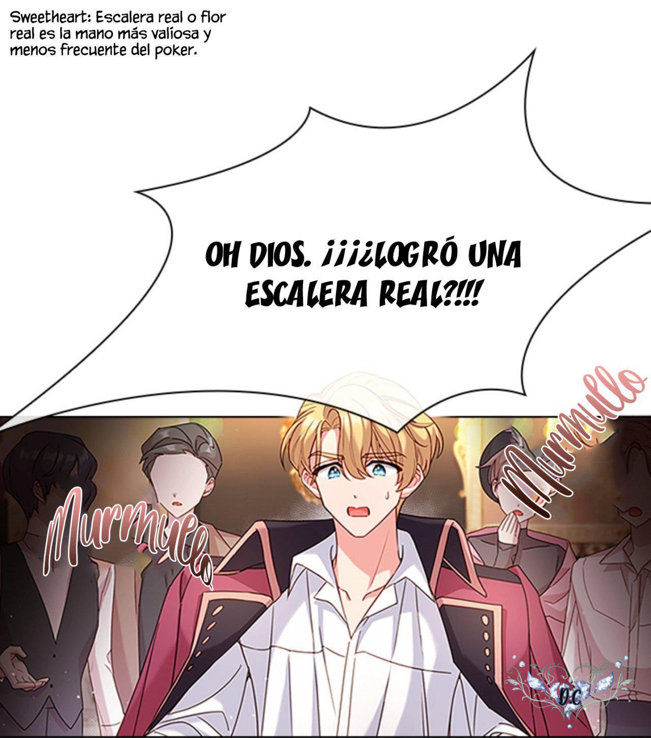 Capitulo 14 page 25