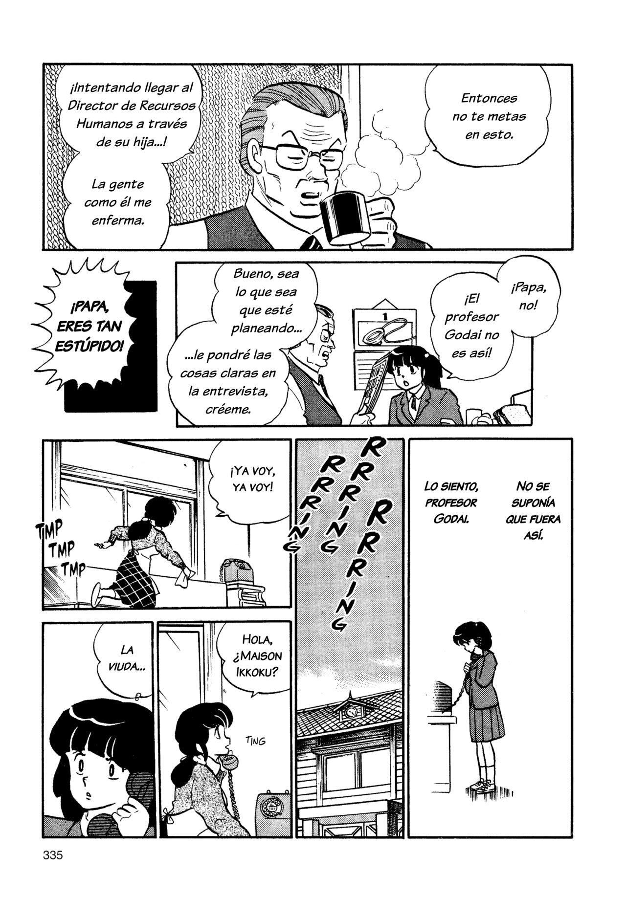 Capitulo 95 page 3