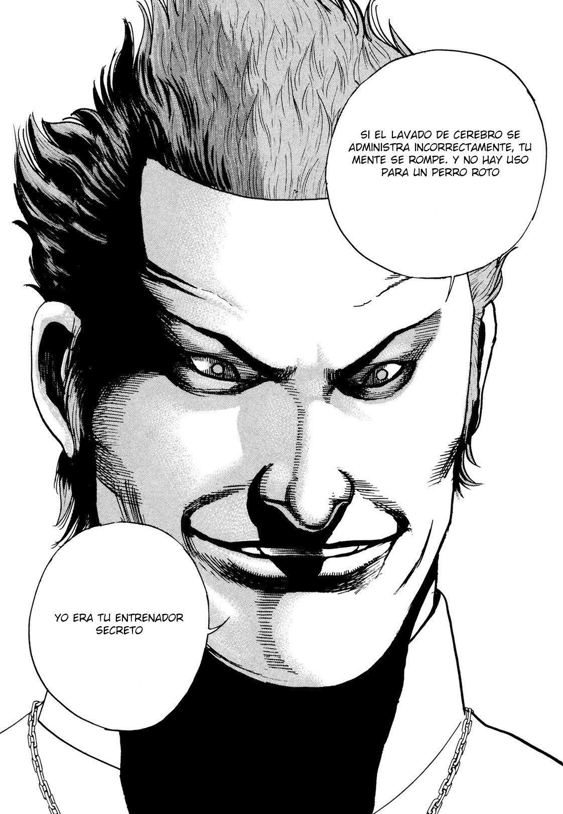 Capitulo 23 page 23