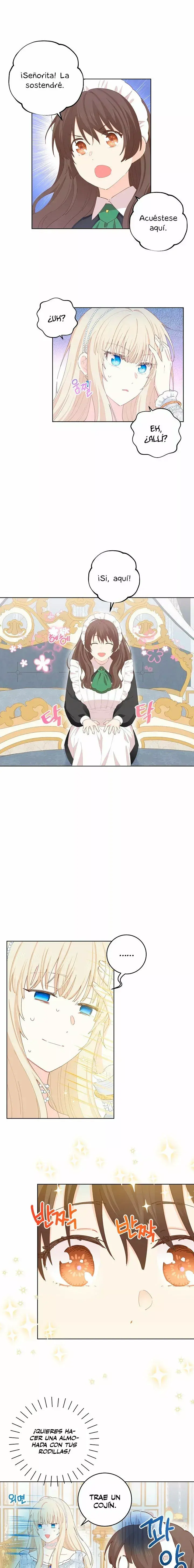 Capitulo 33 page 12