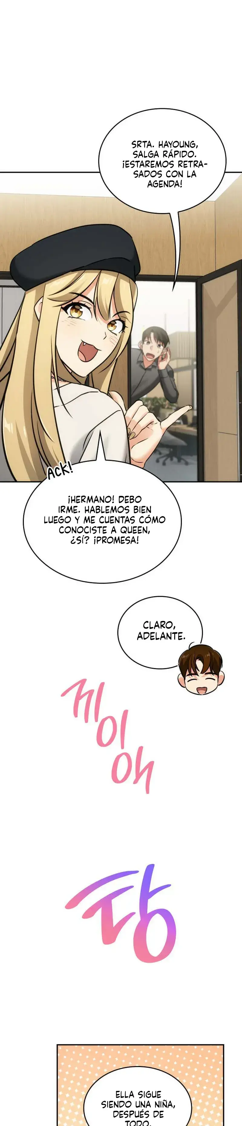 Capitulo 22 page 34