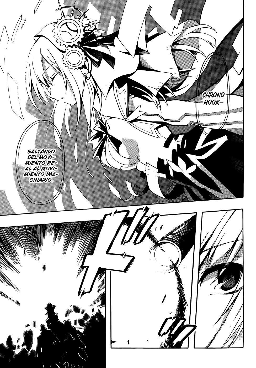 Capitulo 7 page 12