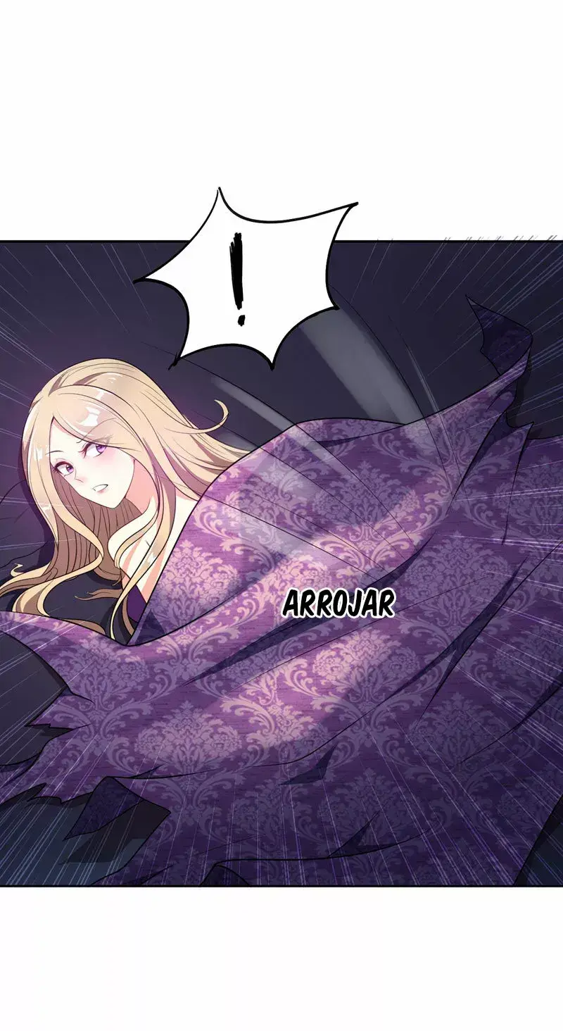 Capitulo 4 page 24