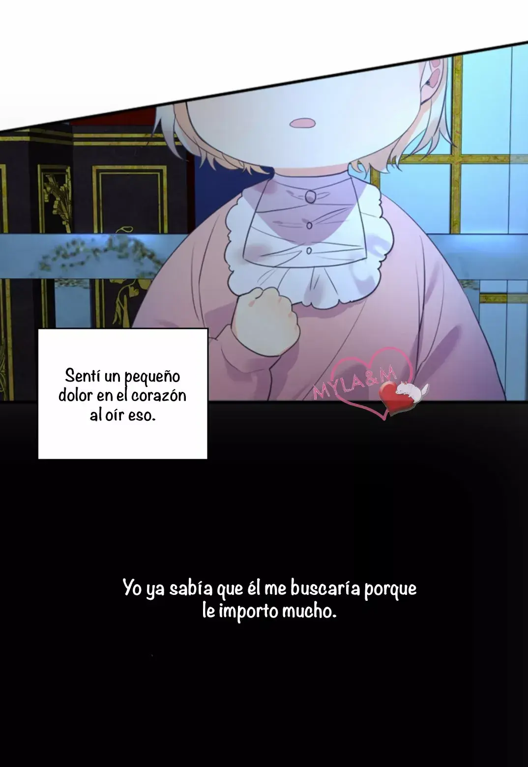 Capitulo 11 page 30
