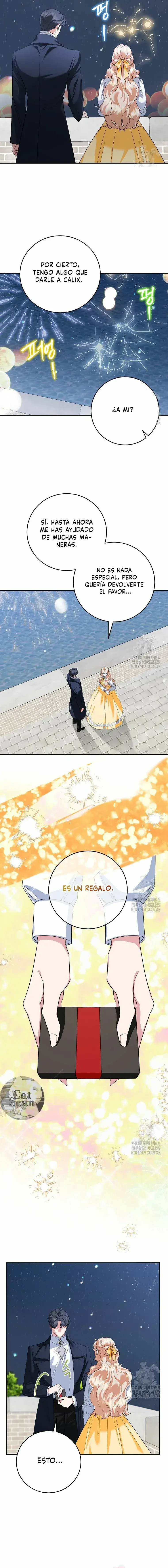 Capitulo 49 page 2