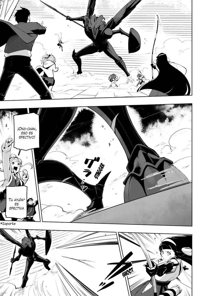 Capitulo 14 page 13