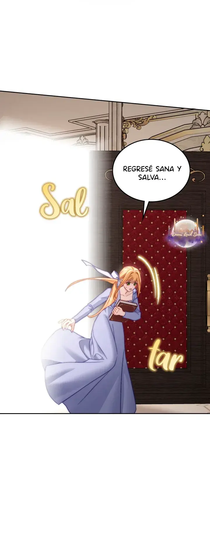 Capitulo 46 page 19