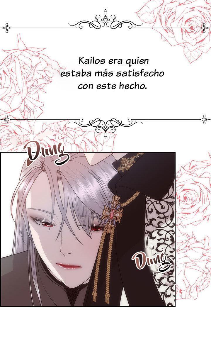 Capitulo 11 page 12