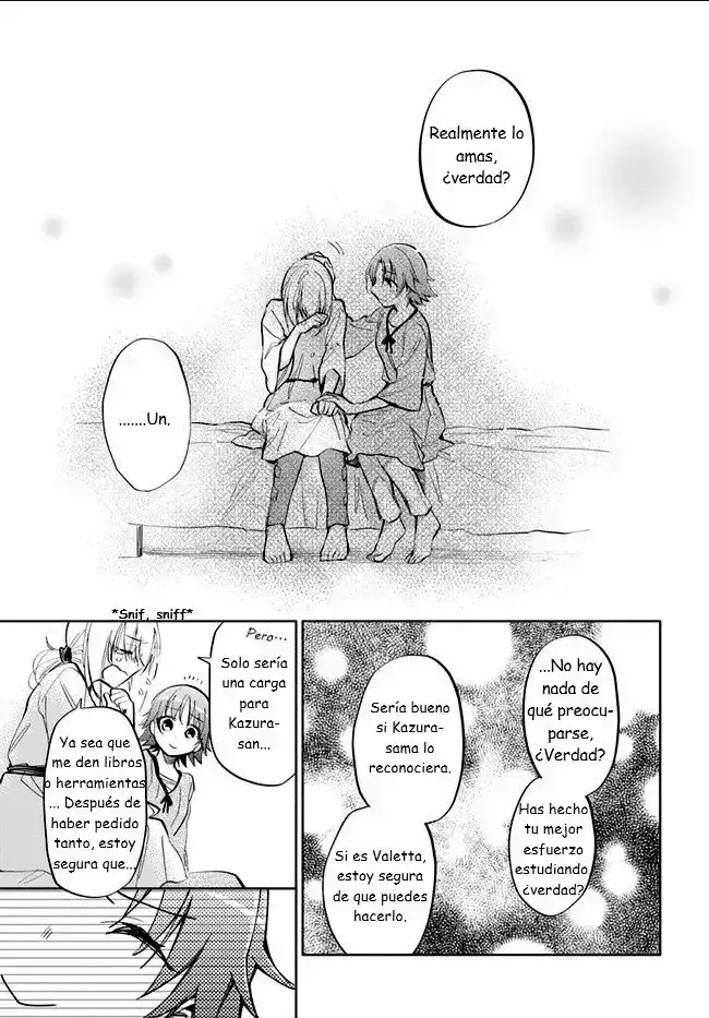 Capitulo 12 page 8