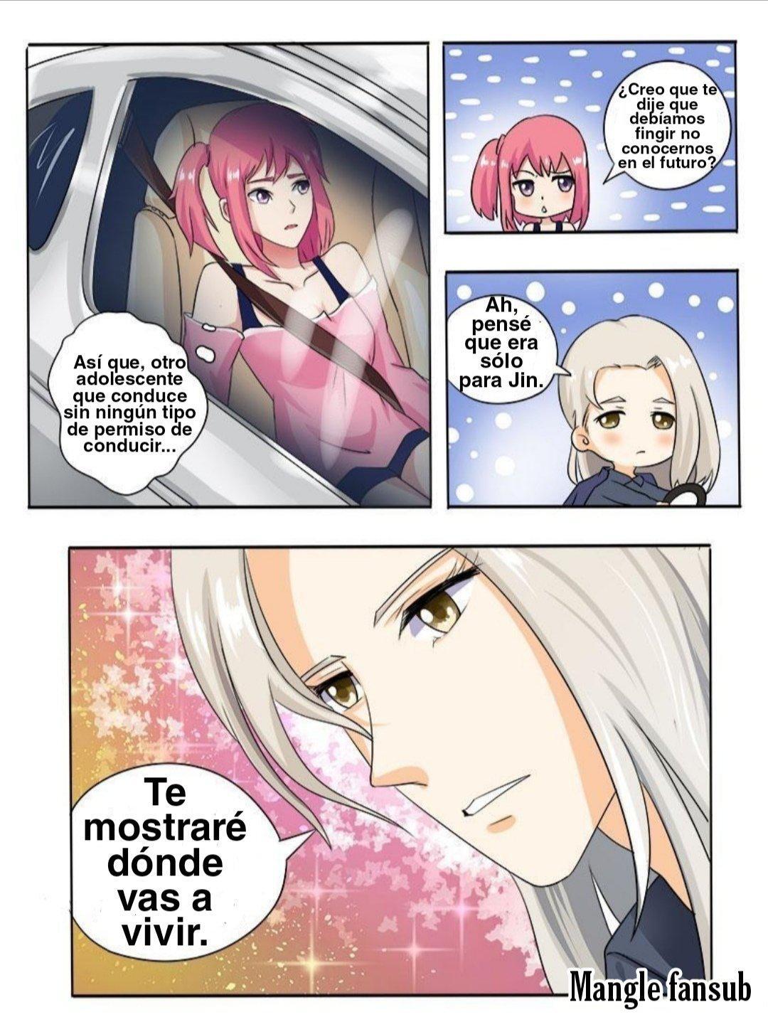 Capitulo 14 page 9