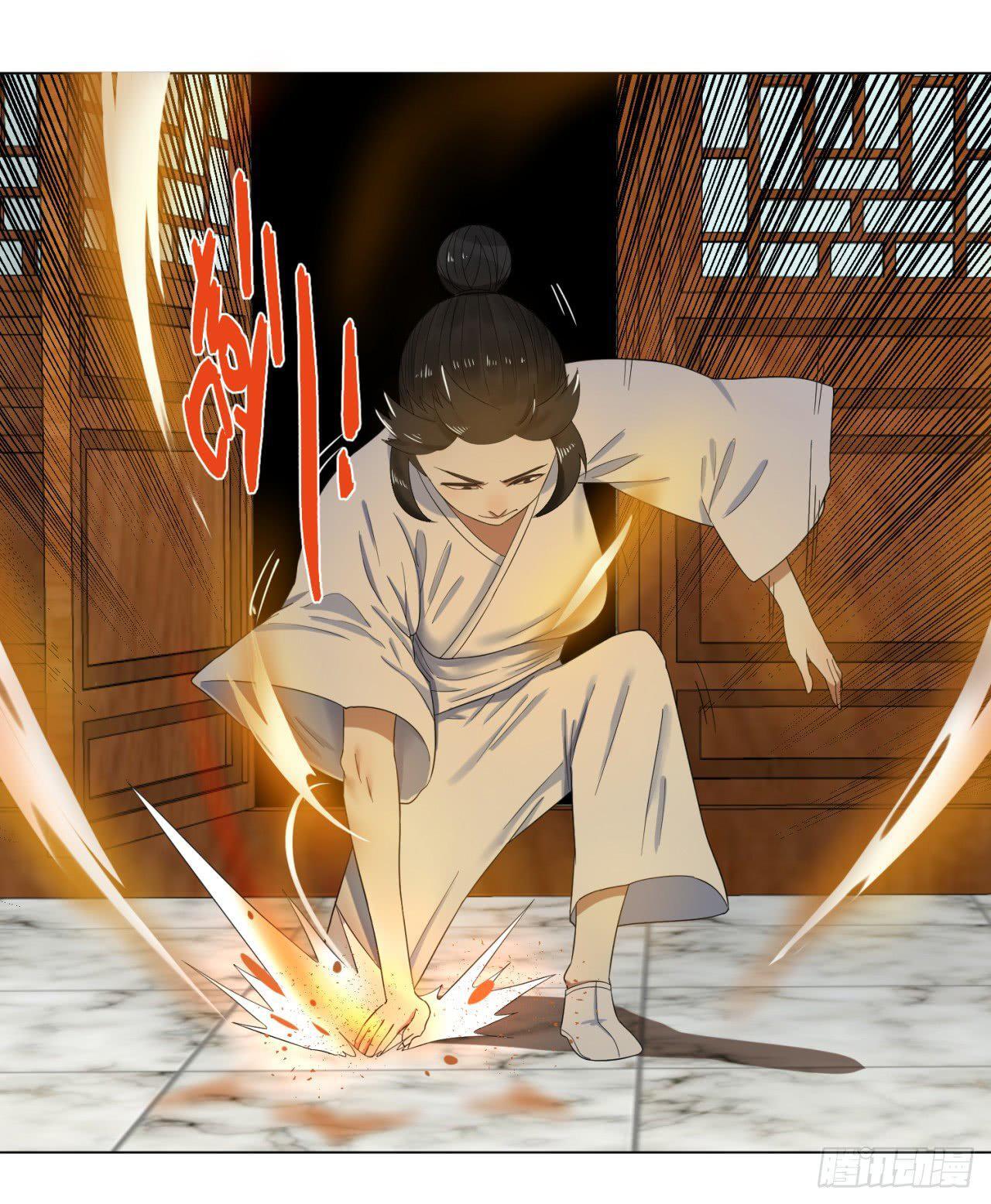Capitulo 32 page 46