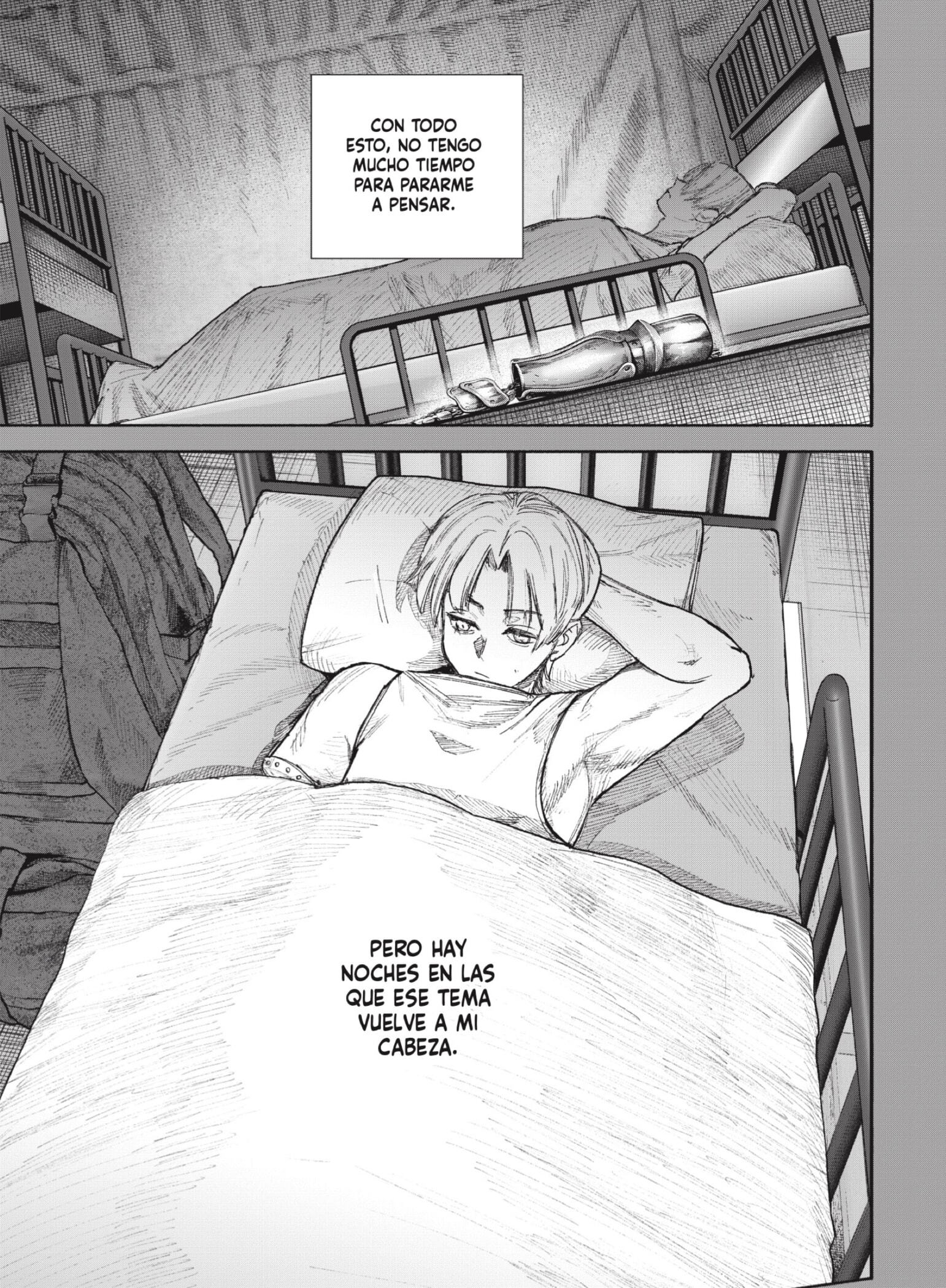 Capitulo 71.2 page 13
