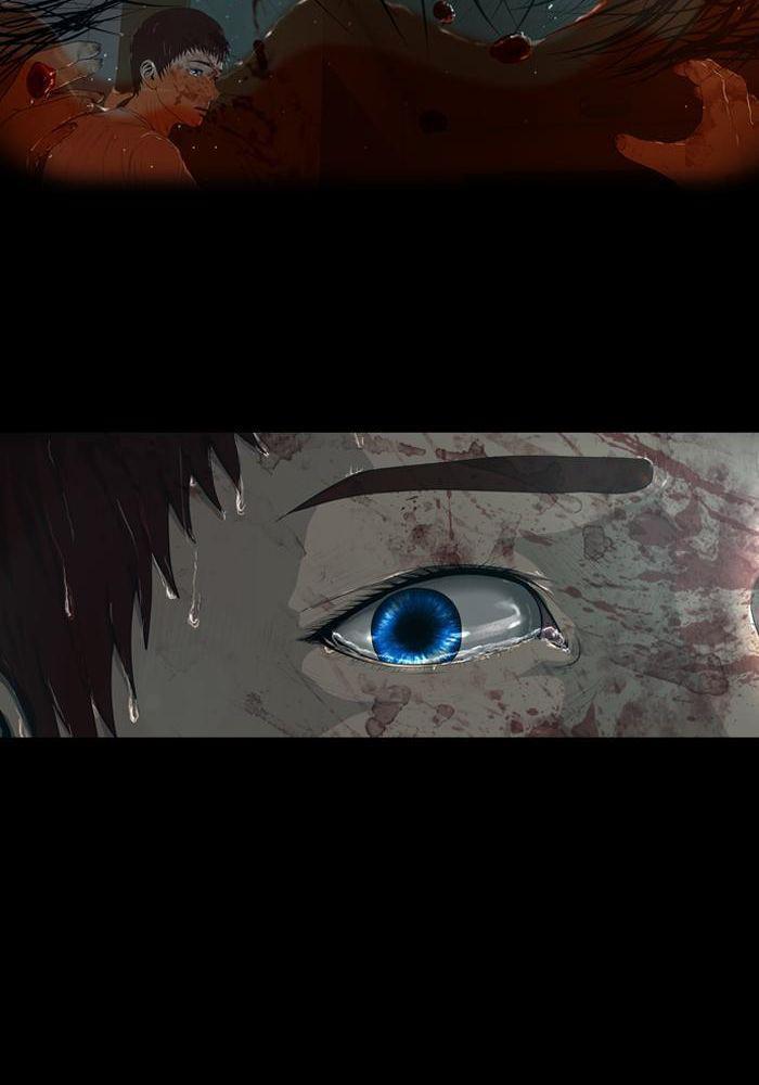 Capitulo 11 page 64