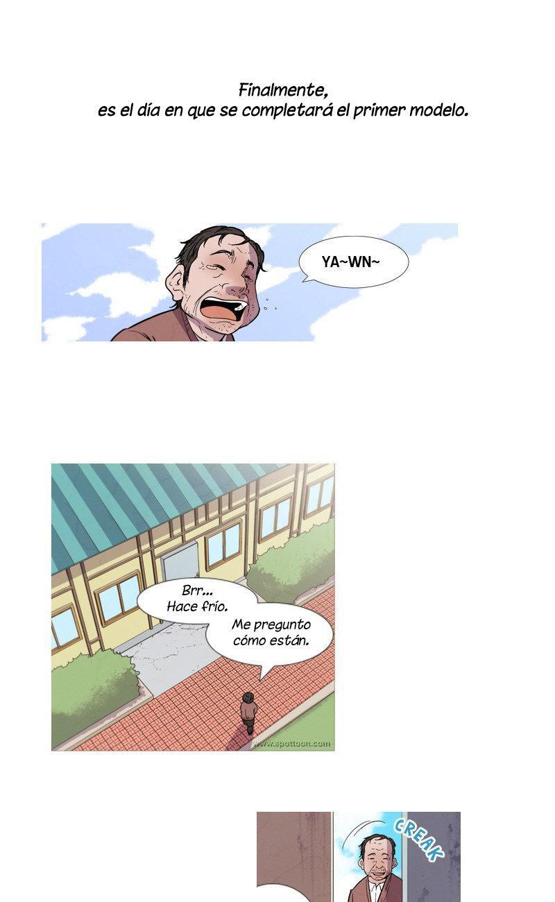 Capitulo 4 page 16