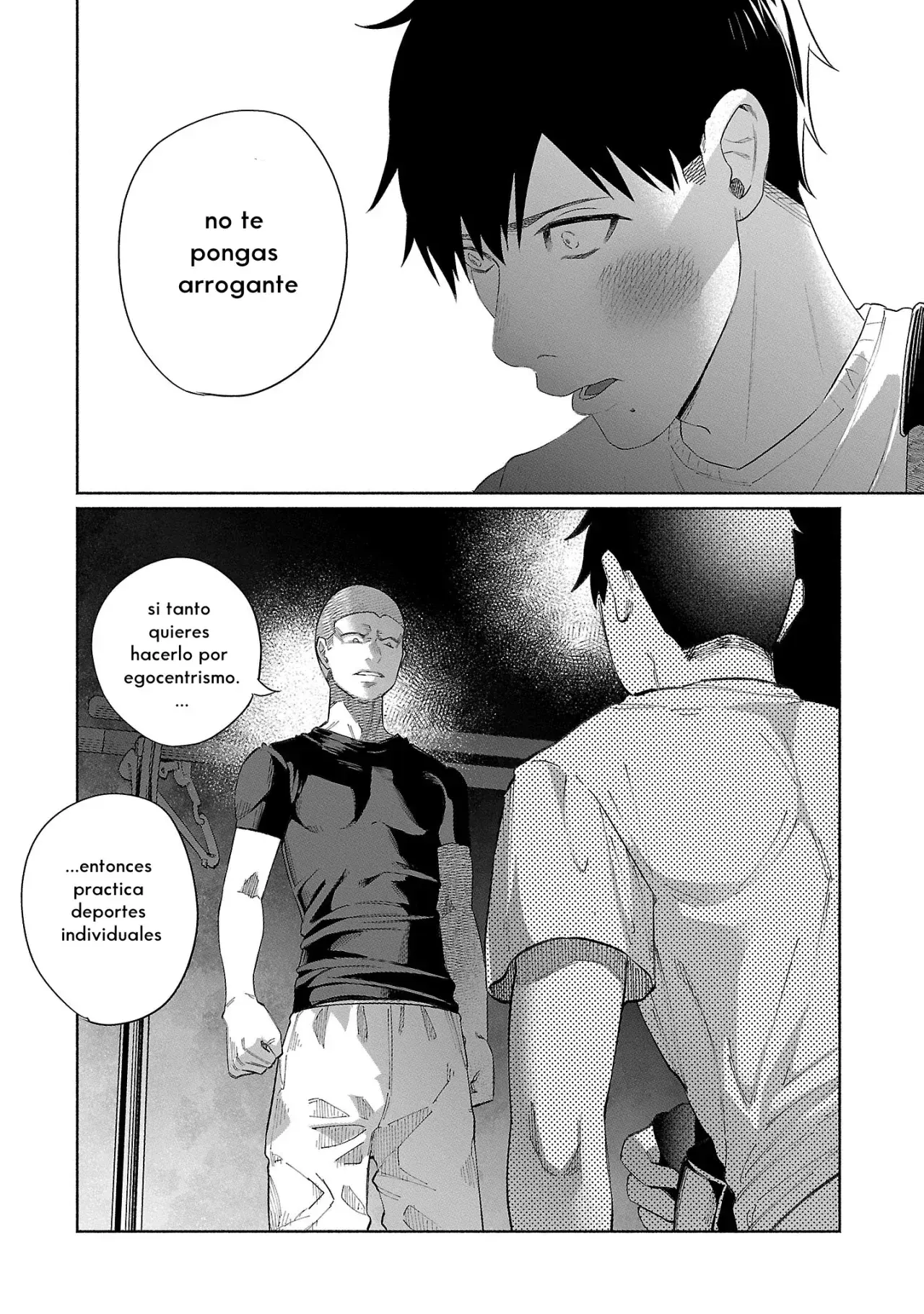 Capitulo 35 page 18
