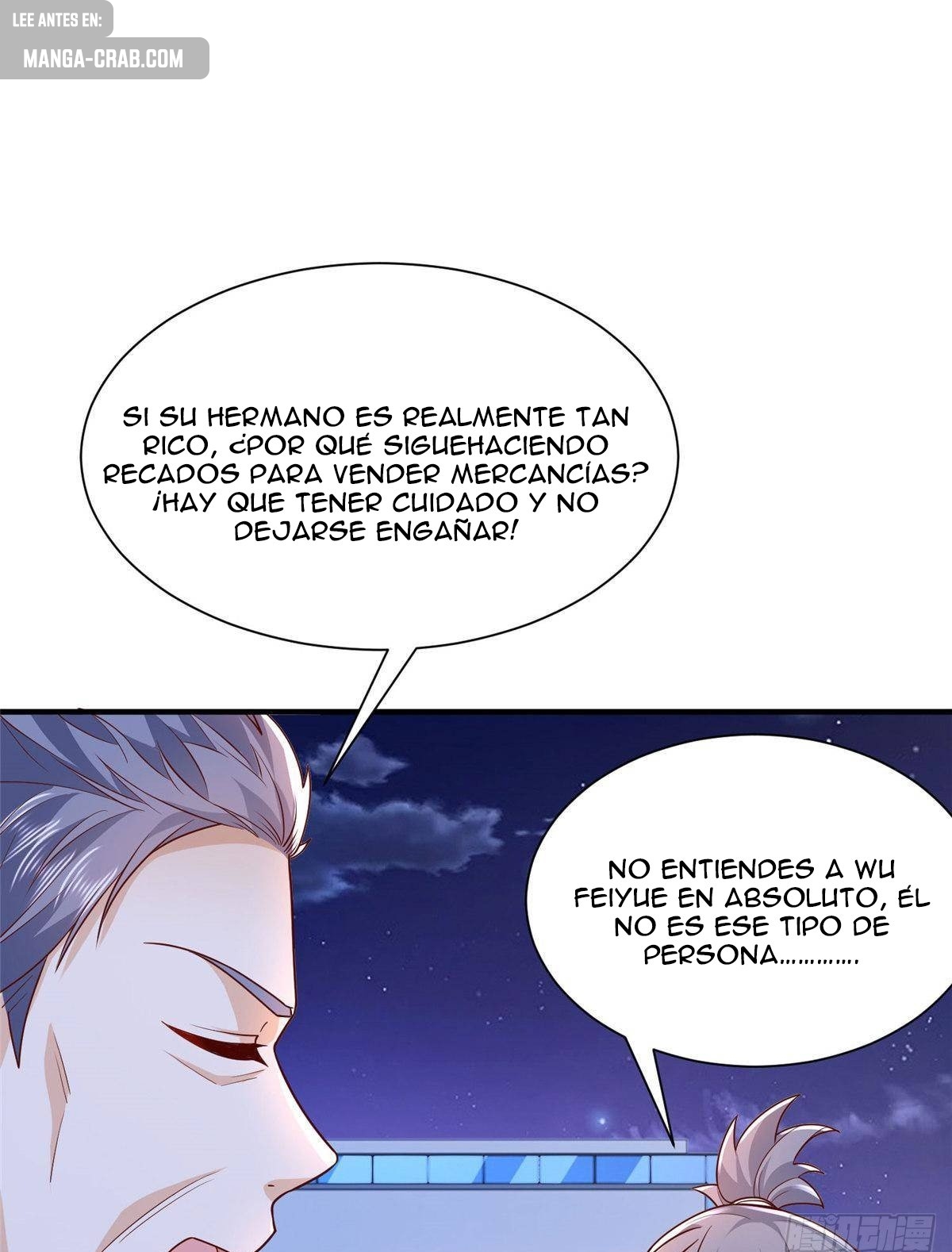 Capitulo 678 page 12