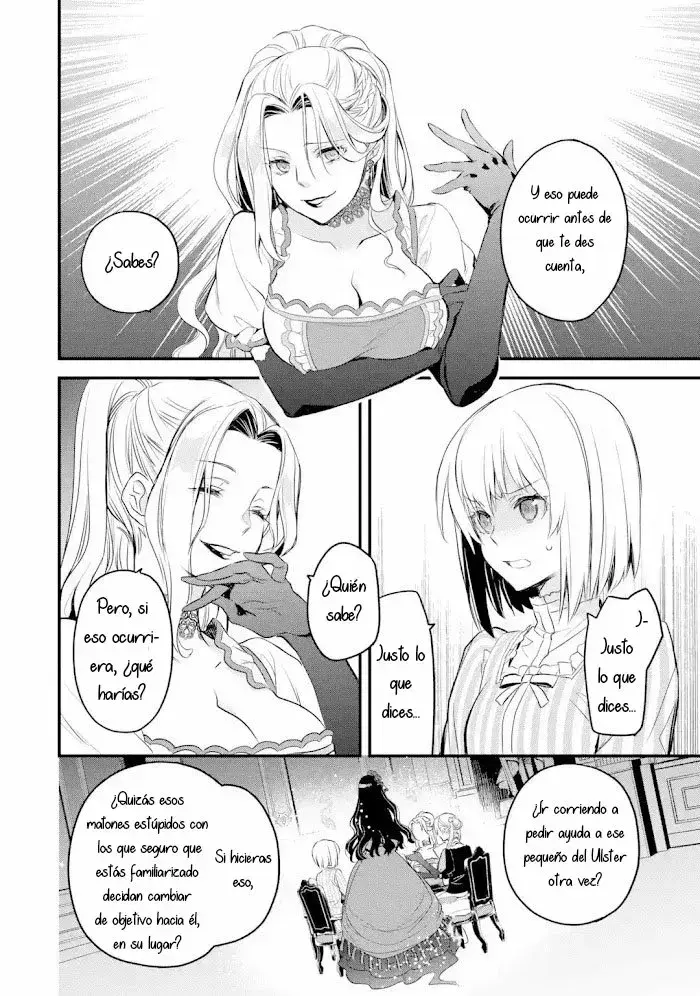 Capitulo 14 page 24
