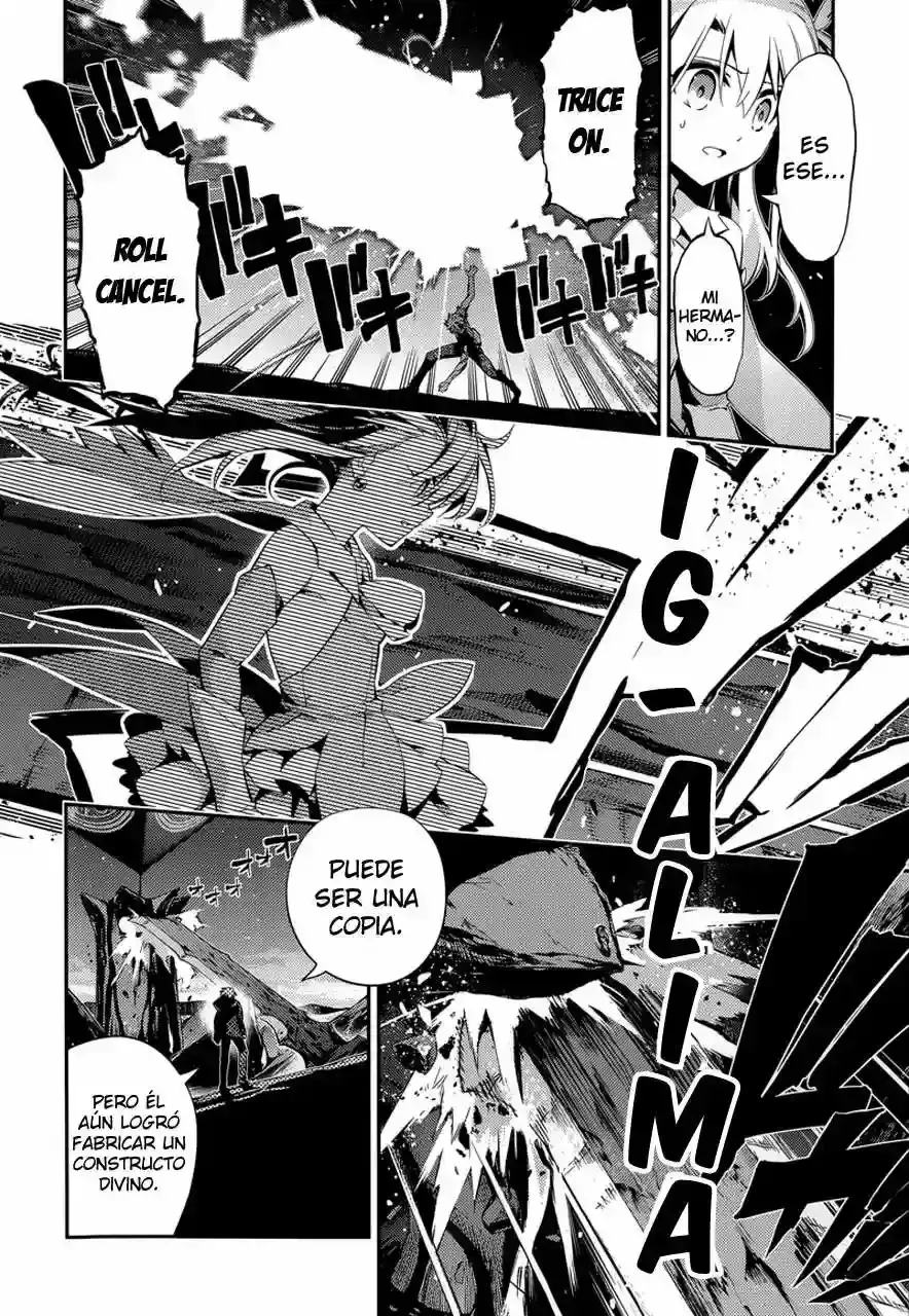 Capitulo 23 page 24