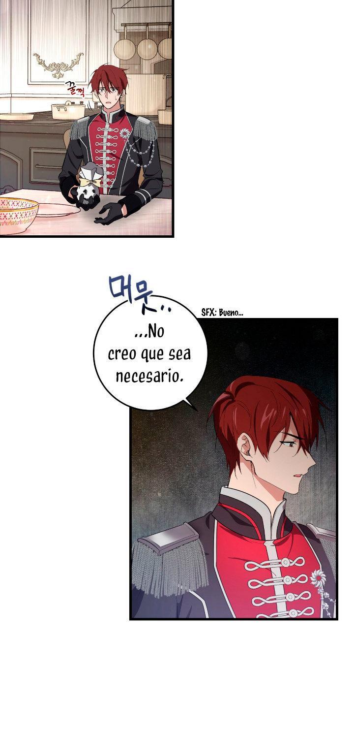 Capitulo 5 page 65