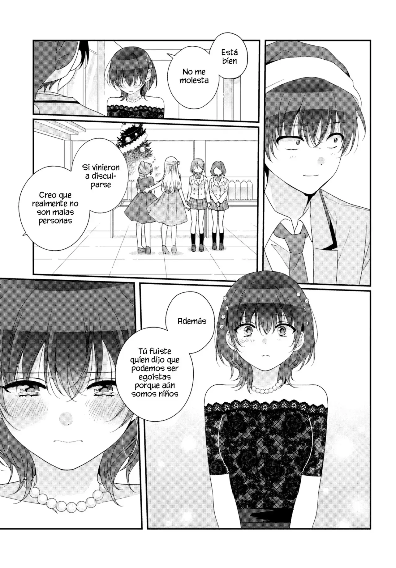 Capitulo 31.10 page 10