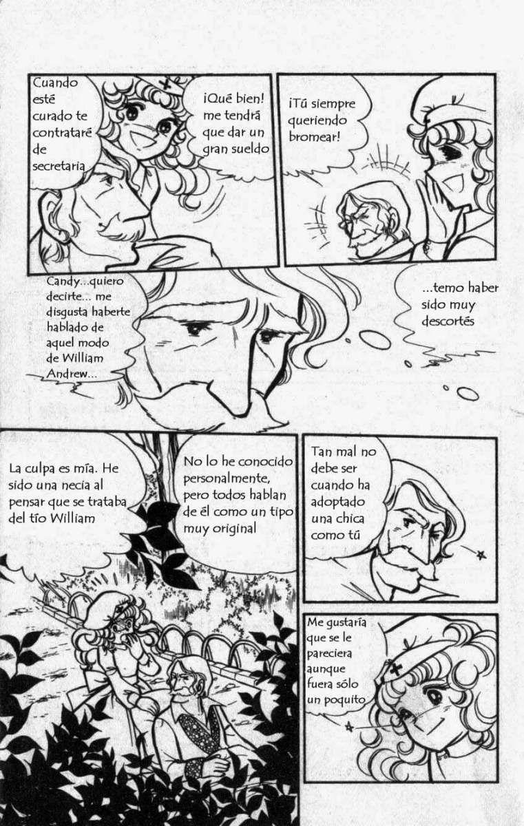 Capitulo 30 page 16