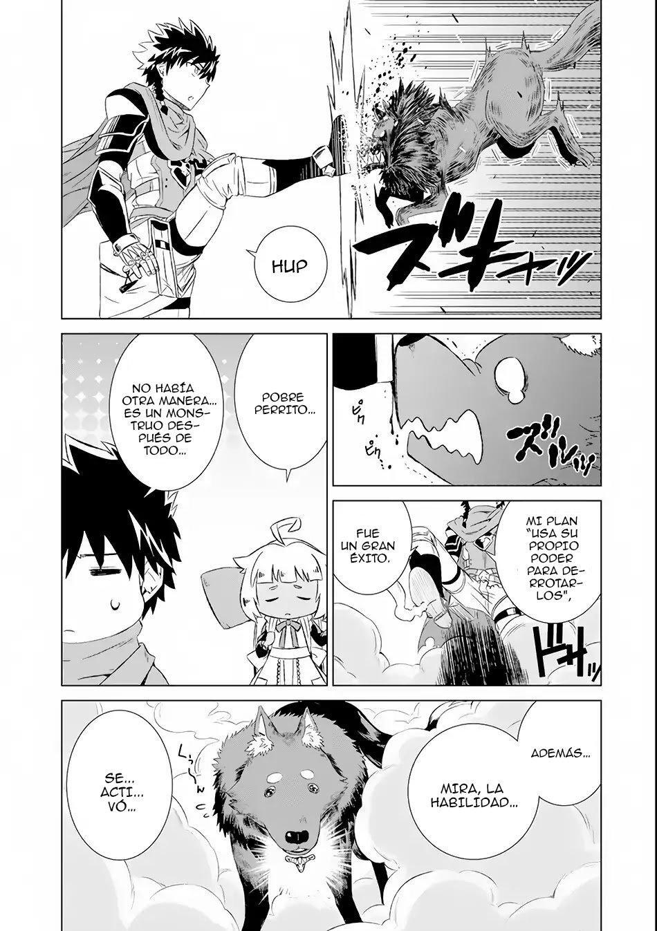 Capitulo 4 page 16