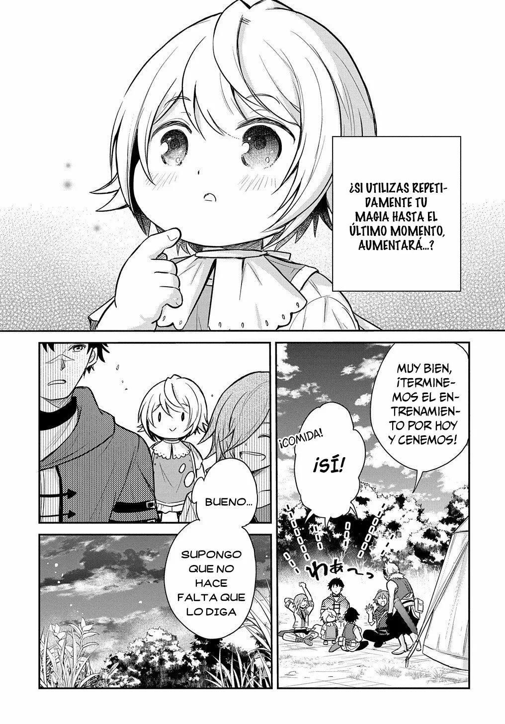 Capitulo 10 page 26