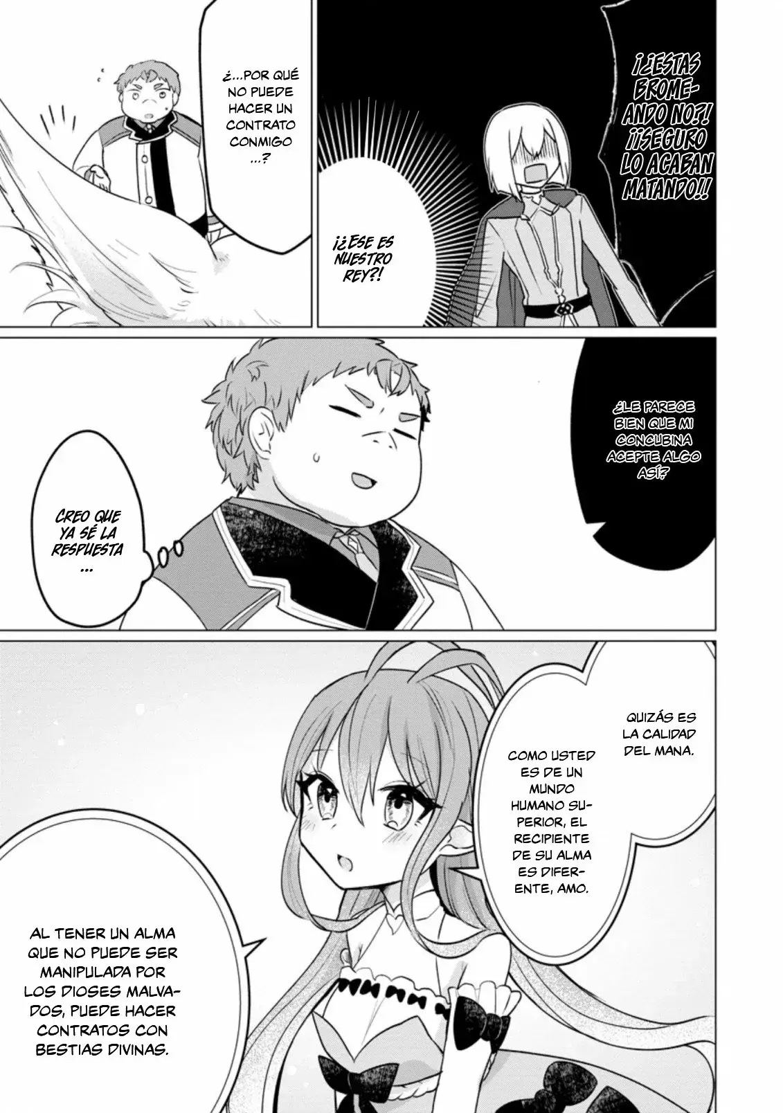Capitulo 13 page 27