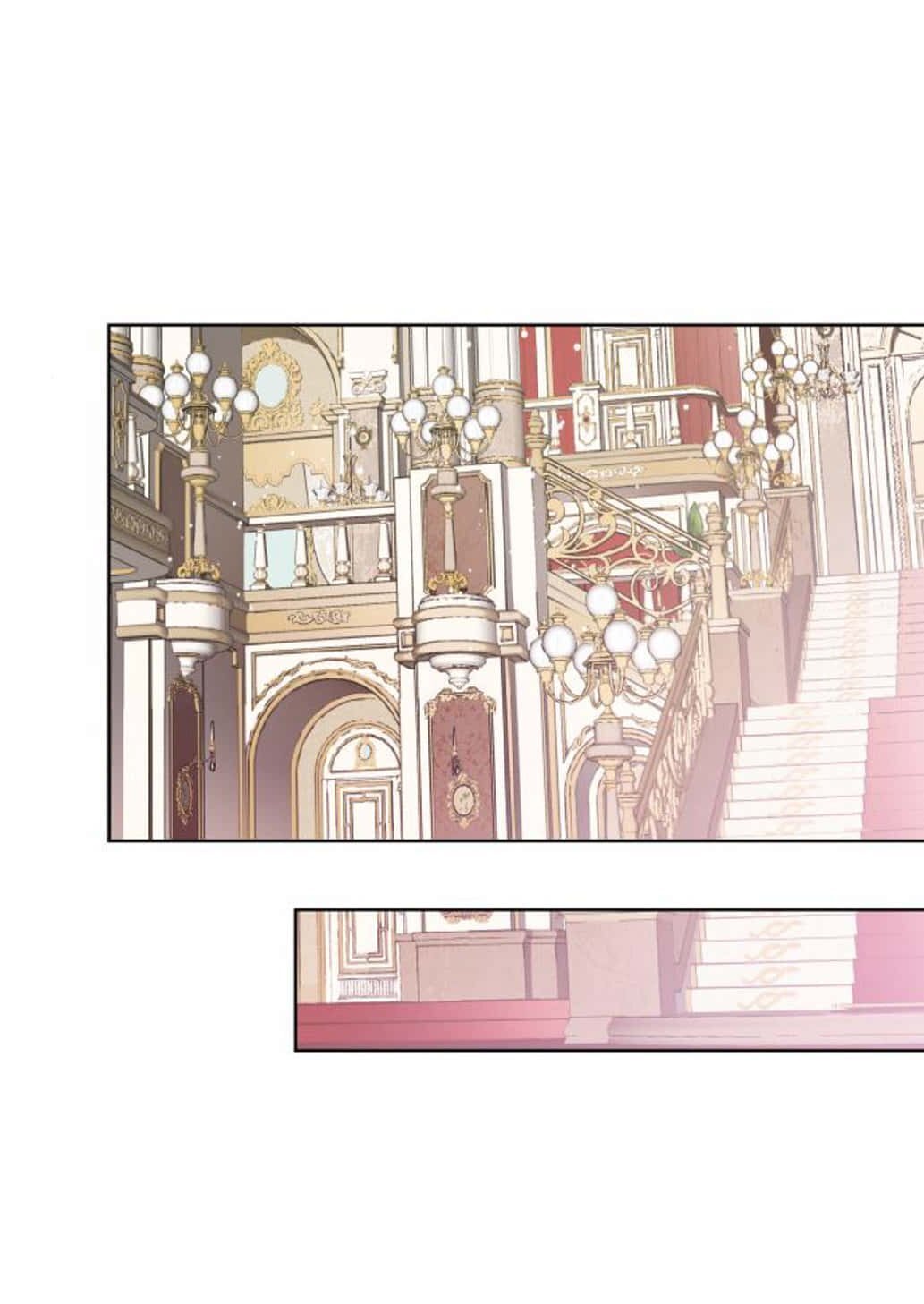 Capitulo 15 page 35